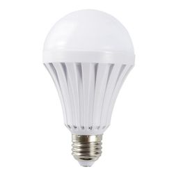LED Buld Light