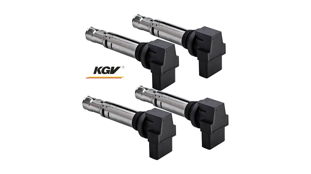 Ignition Coil