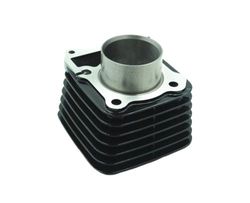 Motorcycle Cylinder