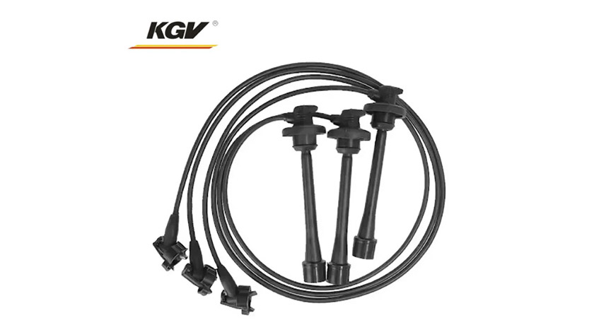 Ignition Cable
