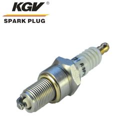 Generator Spark Plug Lx01 Brush Cutter Spark Plugs Lx01 Bosch 7315
