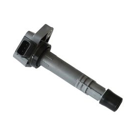Ignition Coil 30520pvja01 30520pvfa01 30520pgka01 for Honda Accord 2.0 98-02