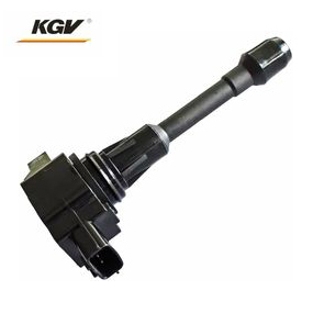Spare Parts Ignition Coil Pack