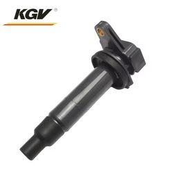 19070b1011 Pulse Ignition Coil for Daihatsu