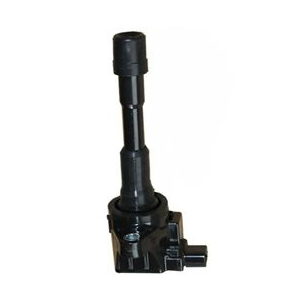 High Quantity Ignition Coil for Honda OE Number: 30521-Rbj-S01 Cm11-118 Two Years Warranty for Fit