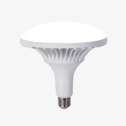 30W Aluminum Foco Blanco Lamparas LED Flying UFO LED Light Bulb