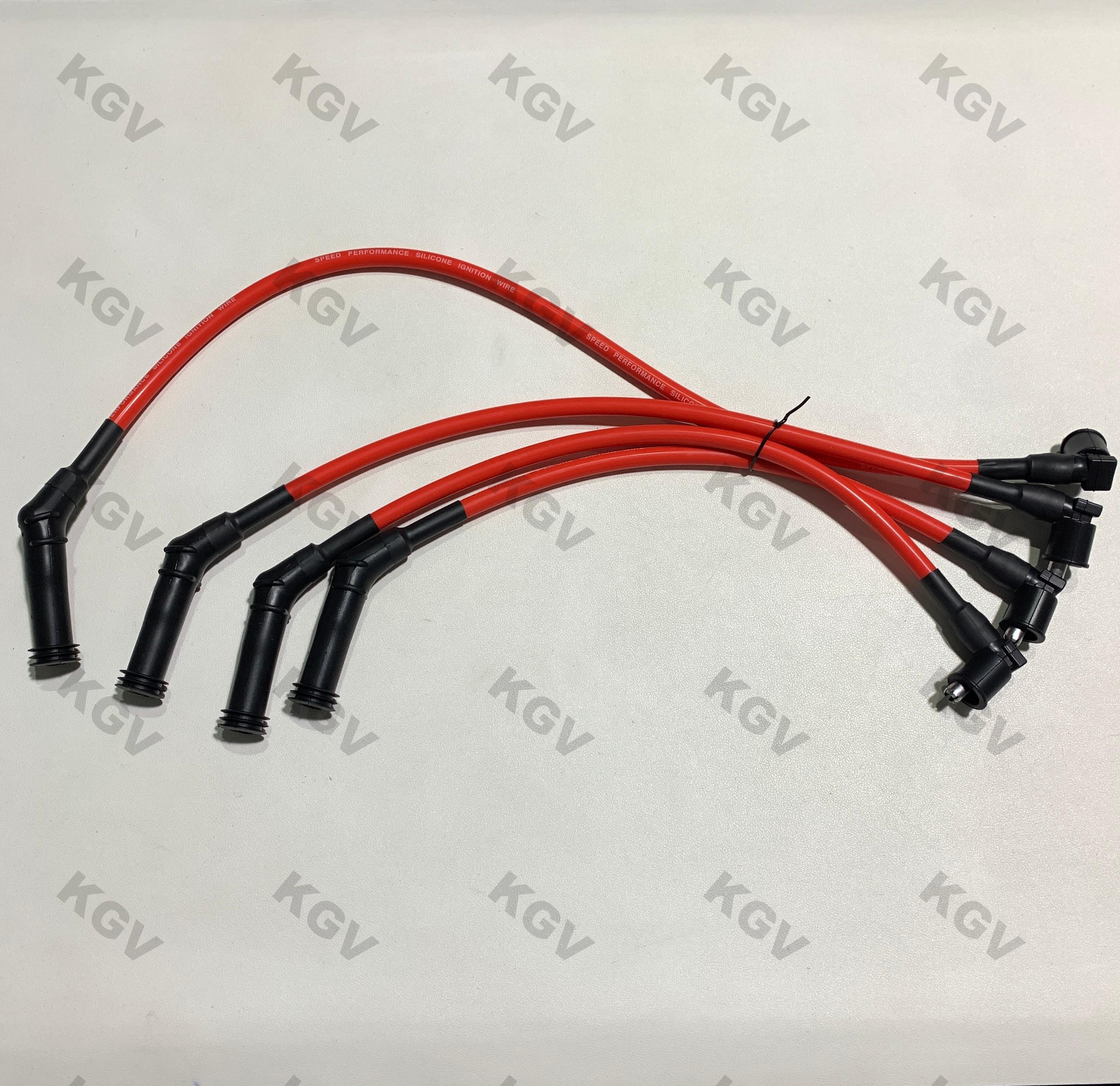 27501-02D00