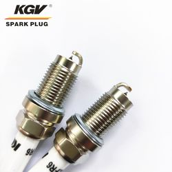 VW Touran Iridium Spark Plug R-Izfr6 Engine Spark Plug