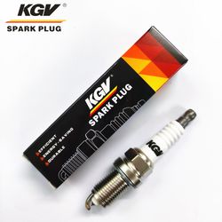 Zfr7fix Iridium Spark Plug for Auto Ignition