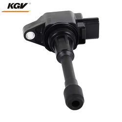 OEM Replacement Engine Coil Pack