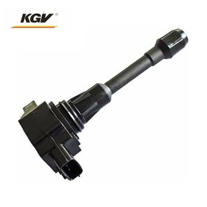 Original Quality Ignition Coil Pack Factory for Nissan 22448-Ja00A / 22448-Ja00c 22448-Jn10A 22448-ED000 22448-Ja10A 22448-Ja10c