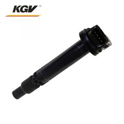 for Toyota 4runner Ignition Coil Aftermarket Replacement
