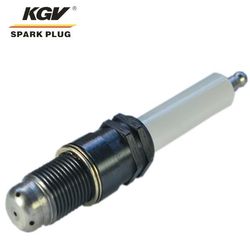 Generator Prechamber Electode Iridium Spark Plugs Lx04 Cat