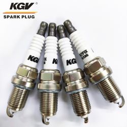 S16*M14X19 Spark Plug Change Cost