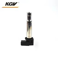 Color-Matched Ignition Coil for Volkswagen Polo
