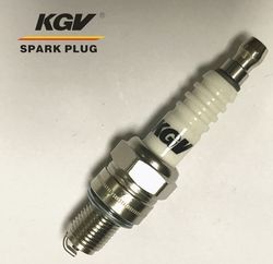 Motorcycle Normal Spark Plug Hsa-C7