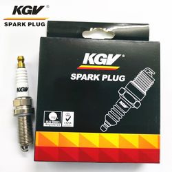 OE Quality Performance Automobile Normal Spark Plug a-Lfr5