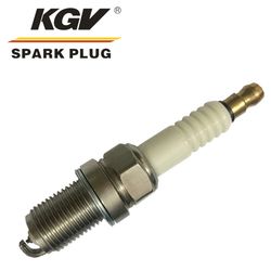 Generator Spark Plug Lx02 High Performance Spark Plugs Lx02 Champion RC78pyp