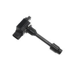 22448-2y006 Auto Ignition Coil for Nissan Cefiro A33 22448-2y005 Bobinas De Encendido Nissan 224482y007