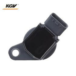 for Toyota 4runner Ignition Coil Plastic Metal Rubber