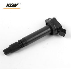 for Toyota 4runner Ignition Coil Quality Auto Parts