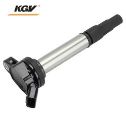 Direct Fit Toyota Spark Plug Coil