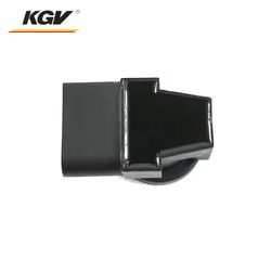 OEM No: 036 905 100A Ignition Coil