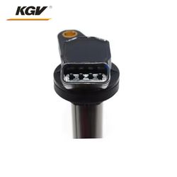 High Performance Engine Ignition Coil Pack for Toyota 90919-02252 90919-02258