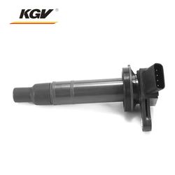 19070b1011 Spark Plug Coil for Daihatsu