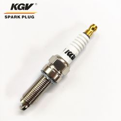 Automobile Normal Spark Plug B-Lzkr7-11 with Carton Packing