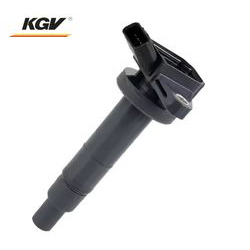 19070b1011 Ignition System Coil for Daihatsu