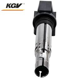 Engine Ignition Coil for Volkswagen Polo 1.4L