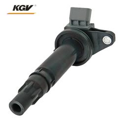 Engine Ignition Coil for Daihatsu Cars