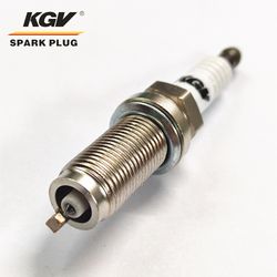 OE Quality Performance Automobile Iridium/Platinum Spark Plug S-Lzfr6aix