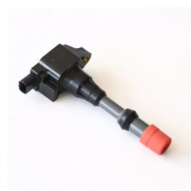 Ignition Coil for Honda Civic 7 8 Jazz Fit 2 3 1.2 1.3 1.4 30520-Pwa-003 30520-Pwa-013 30520-Pwa-S01 30520pwa003