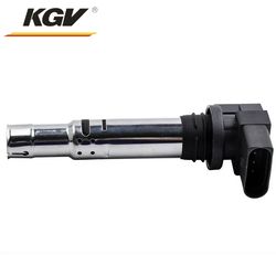 Automotive Spark Plug Ignition Coil 036905100A