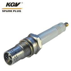 High Performance Generators Spark Plug for 420 Series Jenbacher
