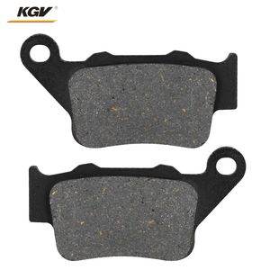 High Quality Brake Booster Pads for Motorcycles