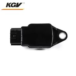 Durable Car Ignition Coil Replacement Pack