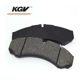 Auto Parts Brake Pad Cross Reference Wva 29121
