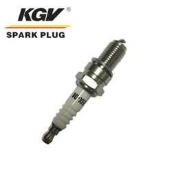 Iridium Spark Plug for Honda 1050cc Cbx Motorcycle High Performance