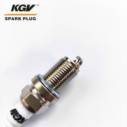 Eix Bkr5 for Audi RS5 Cabriolet Long Life & Stable Ignition Iridium Auto Spark Plug
