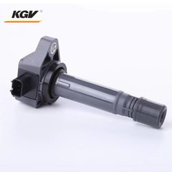 Spare Parts Ignition Coil for Honda Civic